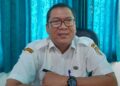 Disdikbud Kendal Arahkan Anak Tidak Sekolah Ikut PKBM 12 Disdikbud Kendal Arahkan Anak Tidak Sekolah Ikut PKBM