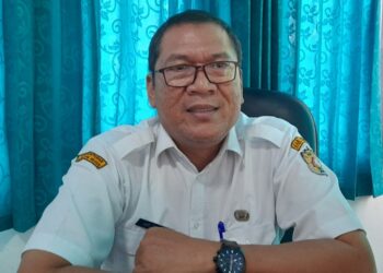 Disdikbud Kendal Arahkan Anak Tidak Sekolah Ikut PKBM