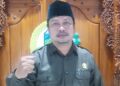 Fraksi PPP DPRD Jepara Tekankan Akses Layanan RSUD Harus Tetap Terjangkau