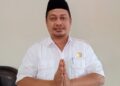 DPRD Jepara Minta Tarif Pajak dan Retribusi Tak Boleh Bebani Masyarakat Kecil