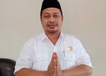 DPRD Jepara Minta Tarif Pajak dan Retribusi Tak Boleh Bebani Masyarakat Kecil