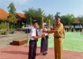 Berada di Pesisir, SMPN 1 Patebon Kendal Tekankan Pembinaan Karakter 15 Berada di Pesisir, SMPN 1 Patebon Kendal Tekankan Pembinaan Karakter