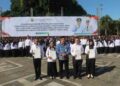 Ribuan PPPK Pemkab Blora Belum Terima Gaji, Ini Penyebabnya