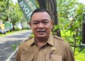 177 Desa di Blora Mulai Bangun Gerai Koperasi Merah Putih