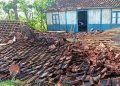 4 Rumah di Sumberjo Blora Roboh Diterpa Angin Puting Beliung 15 4 Rumah di Sumberjo Blora Roboh Diterpa Angin Puting Beliung