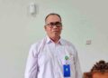 Kuota Haji Blora Bertambah 300 Jemaah untuk Pemberangkatan 2026 15 Kuota Haji Blora Bertambah 300 Jemaah untuk Pemberangkatan 2026