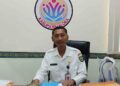 Habis Kontrak, Ratusan PPPK Blora 2020 Bakal Dievaluasi