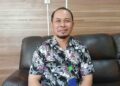 Jutaan Kilo Pupuk Bersubdisi Tak Terserap di Blora