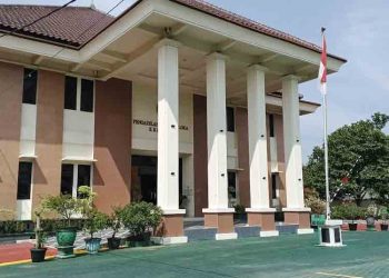 Kasus Perceraian di Blora Tinggi, Tahun Ini Capai 1.888 Perkara