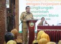 286 PPPK 2020 Blora Lulus Evaluasi, Kontrak Kerja Diperpanjang 5 Tahun 13 286 PPPK 2020 Blora Lulus Evaluasi, Kontrak Kerja Diperpanjang 5 Tahun