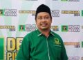 Bustanul Apresiasi Jepara Raih Genting Award 2025, Minta Peran Posyandu Diperkuat
