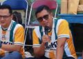 Waka DPRD Jateng Apresiasi Peran IpeKB dan TPK sebagai Pendamping Keluarga