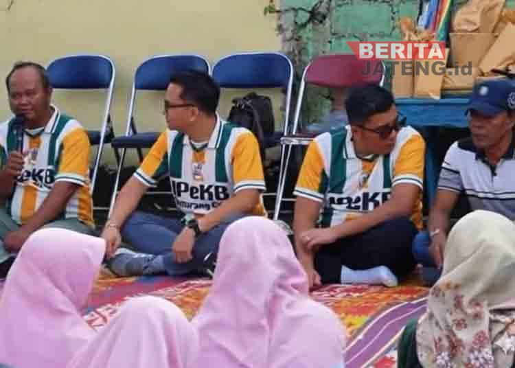 DPRD Jateng1