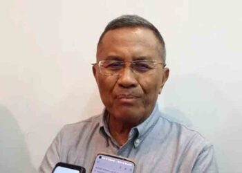 JMSI Usulkan Dahlan Iskan sebagai Kandidat Penerima Anugerah Dewan Pers 2025