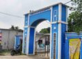 Kepala Sekolah di Demak Dimutasi Imbas Dugaan Pungli Seragam 15 Kepala Sekolah di Demak Dimutasi Imbas Dugaan Pungli Seragam