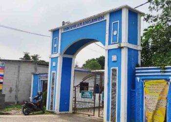 Kepala Sekolah di Demak Dimutasi Imbas Dugaan Pungli Seragam