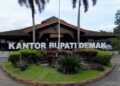 Buruh Demak Bakal Gelar Aksi Besok, Tuntut UMK 2026 Naik 15 Persen