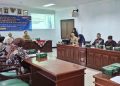 UMK Demak 2026 Naik 6,19 Persen Jadi Rp3,1 Juta