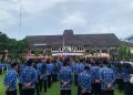 ASN Demak WFA di Libur Nataru, Pelayanan Dipastikan Tetap Berjalan