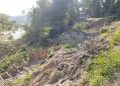Sering Rusak, Tanggul Sungai Lusi Grobogan Akan Diperbaiki Awal 2026 16 Sering Rusak, Tanggul Sungai Lusi Grobogan Akan Diperbaiki Awal 2026
