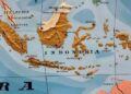 Daftar Lengkap 38 Provinsi di Indonesia Beserta Ibu Kotanya