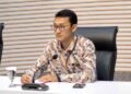Kasus RSUD Koltim, KPK Panggil Direktur Pelayanan Kesehatan Kemenkes 13 Kasus RSUD Koltim, KPK Panggil Direktur Pelayanan Kesehatan Kemenkes