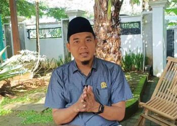 Gus Haiz Tekankan Regulasi untuk Pengembangan Wisata Malam di Jepara