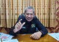 DPRD Jepara Tekankan Perlindungan Lahan Pertanian