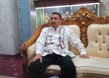Pemkab Jepara Usulkan Bantuan RTLH Sasar Hingga 5.000 Unit Tahun Depan