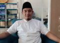 DPRD Jepara Serukan Tindak Tegas Tambang Ilegal 16 DPRD Jepara Serukan Tindak Tegas Tambang Ilegal