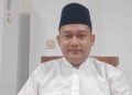 Peralihan Musim, DPRD Jepara Imbau Masyarakat Jaga Pola Hidup Sehat 17 Peralihan Musim, DPRD Jepara Imbau Masyarakat Jaga Pola Hidup Sehat
