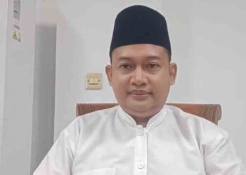 Peralihan Musim, DPRD Jepara Imbau Masyarakat Jaga Pola Hidup Sehat