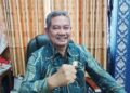 DPRD Jepara Imbau Warga Waspada Gangguan Kesehatan di Musim Pancaroba 15 DPRD Jepara Imbau Warga Waspada Gangguan Kesehatan di Musim Pancaroba