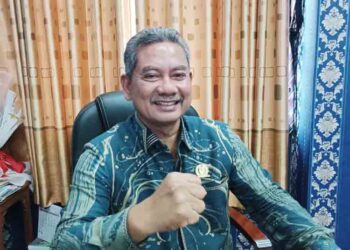 DPRD Jepara Imbau Warga Waspada Gangguan Kesehatan di Musim Pancaroba