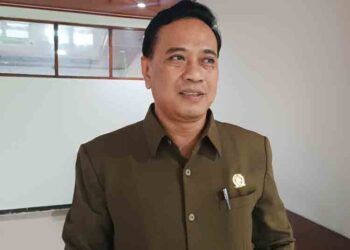 Padmono Wisnugraha Pastikan Kebijakan Pajak Relevan dengan Ekonomi Jepara