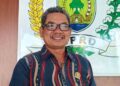 Dukung UMKM Naik Kelas, DPRD Jepara Dorong Pemkab Berdayakan Pelaku Usaha 14 Dukung UMKM Naik Kelas, DPRD Jepara Dorong Pemkab Berdayakan Pelaku Usaha