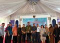 DPRD Jepara Dukung Optimalisasi Pantai Bandengan sebagai Wisata Unggulan