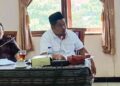 Fraksi PPP DPRD Jepara Sorot Sektor Parkir di Perubahan Perda Pajak Daerah