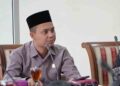 Imam Subhi Imbau Warga Jepara Waspada Penyakit di Musim Pancaroba 16 Imam Subhi Imbau Warga Jepara Waspada Penyakit di Musim Pancaroba