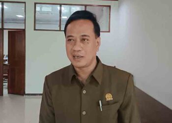 DPRD Jepara Dorong Pemuda Gunakan Gawai untuk Produktivitas