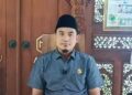DPRD Jepara Dukung Pengembangan Pantai Bandengan Jadi Wisata Terintegrasi 12 DPRD Jepara Dukung Pengembangan Pantai Bandengan Jadi Wisata Terintegrasi