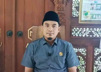 DPRD Jepara Dukung Pengembangan Pantai Bandengan Jadi Wisata Terintegrasi
