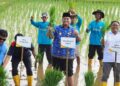 Pemkab Jepara-BRIN Kolaborasi Mengoptimalkan Lahan Terdampak Bencana 12 Pemkab Jepara-BRIN Kolaborasi Mengoptimalkan Lahan Terdampak Bencana