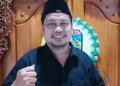 Tekankan Pembaruan DTKS, DPRD Jepara: Kunci Bansos Tepat Sasaran