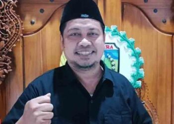 Tekankan Pembaruan DTKS, DPRD Jepara: Kunci Bansos Tepat Sasaran