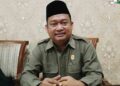 DPRD Jepara Dukung Jalan Soekarno-Hatta Jadi Sentra UMKM dan Ukir