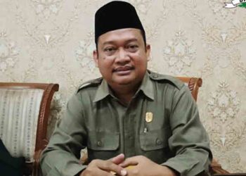 DPRD Jepara Dukung Jalan Soekarno-Hatta Jadi Sentra UMKM dan Ukir 3 DPRD Jepara Dukung Jalan Soekarno-Hatta Jadi Sentra UMKM dan Ukir