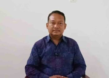 Dewan Tekankan Kelestarian Alam di Pengembangan Wisata Batealit Jepara 2 Dewan Tekankan Kelestarian Alam di Pengembangan Wisata Batealit Jepara