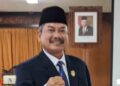 Pratikno Pastikan Proses Hukum Tambang Ilegal di Jepara Berjalan Konsisten