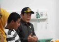 Ketua DPRD Jepara Sorot Warga Miskin Tak Masuk DTKS, Minta Verval Diperketat